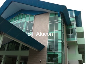 ѧШ curtainwall part 1